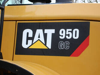 2019-caterpillar-950-gc-1396323-44405173