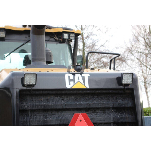 2019 Caterpillar 950 GC-44405174