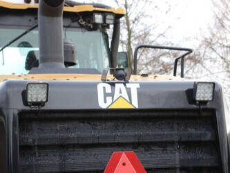 2019-caterpillar-950-gc-1396323-44405174