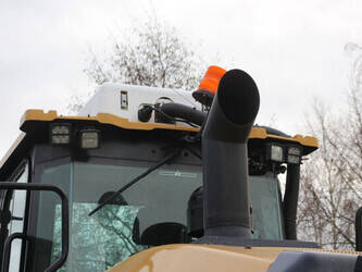 2019-caterpillar-950-gc-1396323-44405176