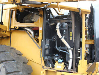 2019-caterpillar-950-gc-1396323-44405177