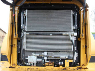 2019-caterpillar-950-gc-1396323-44405178