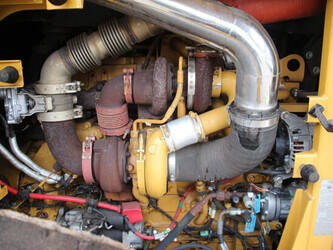 2019-caterpillar-950-gc-1396323-44405182