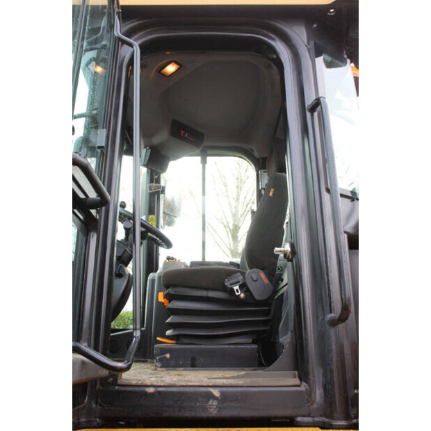 2019 Caterpillar 950 GC-44405183