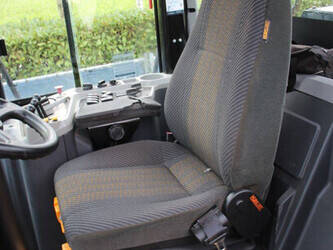 2019-caterpillar-950-gc-1396323-44405184