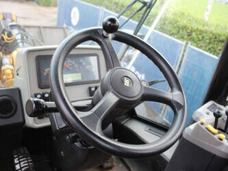 2019-caterpillar-950-gc-1396323-44405185