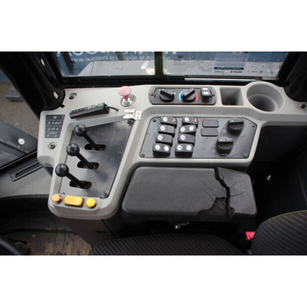 2019 Caterpillar 950 GC-44405186