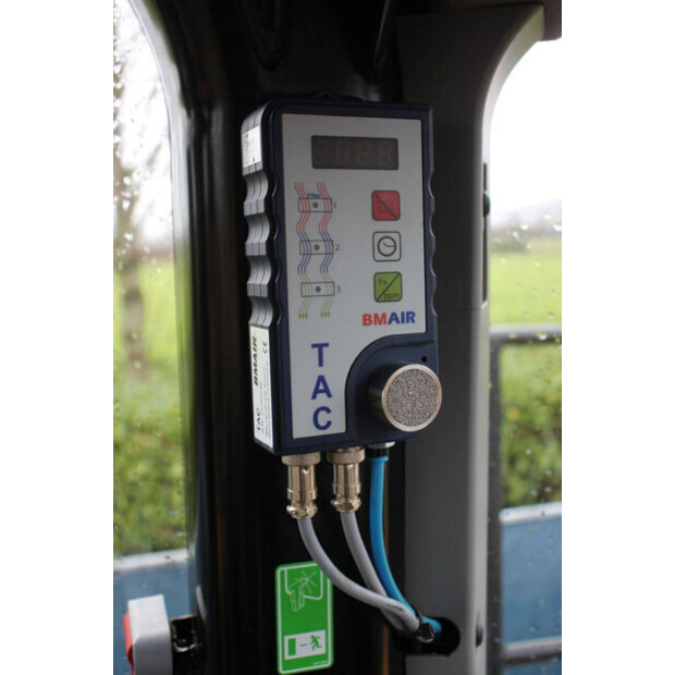 2019 Caterpillar 950 GC-44405187