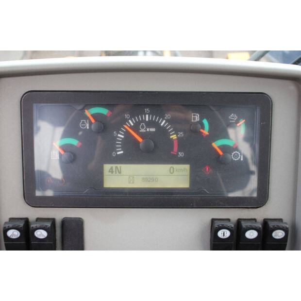 2019 Caterpillar 950 GC-44405189