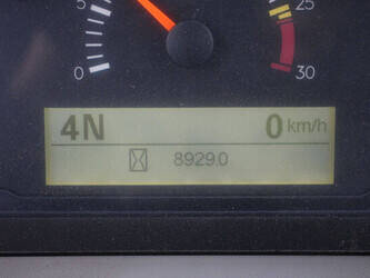 2019-caterpillar-950-gc-1396323-44405190