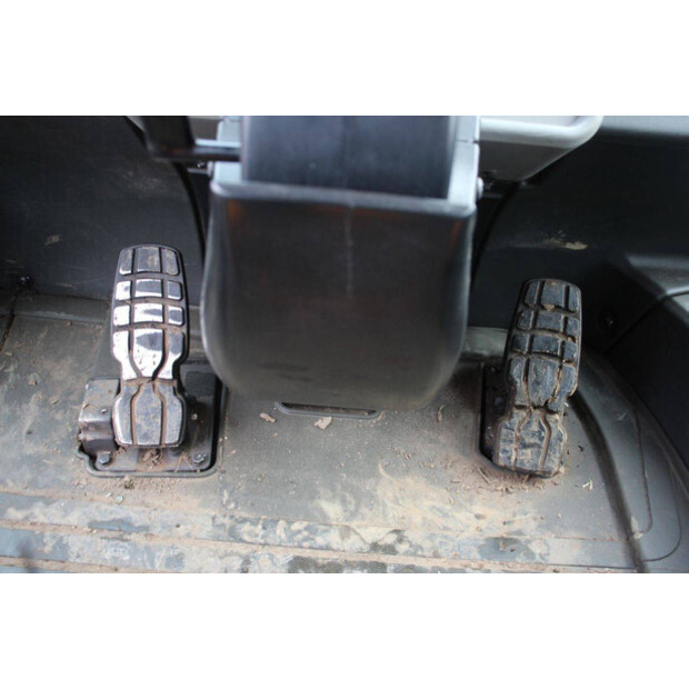 2019 Caterpillar 950 GC-44405191