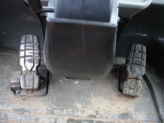 2019-caterpillar-950-gc-1396323-44405191