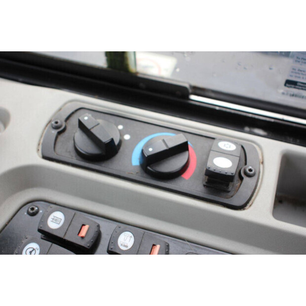 2019 Caterpillar 950 GC-44405192