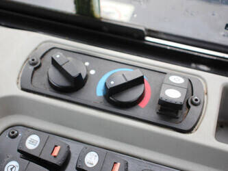 2019-caterpillar-950-gc-1396323-44405192