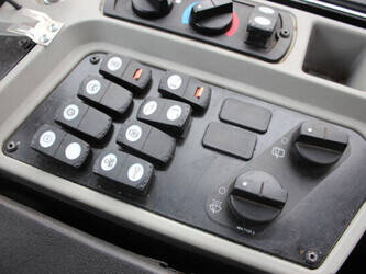 2019-caterpillar-950-gc-1396323-44405193