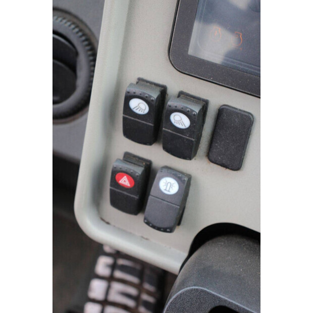 2019 Caterpillar 950 GC-44405195