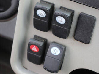 2019-caterpillar-950-gc-1396323-44405195