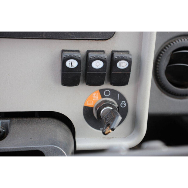 2019 Caterpillar 950 GC-44405196