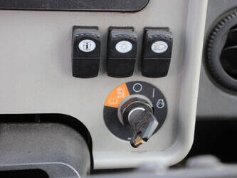 2019-caterpillar-950-gc-1396323-44405196