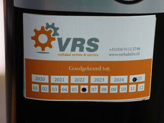 2019-caterpillar-950-gc-1396323-44405198