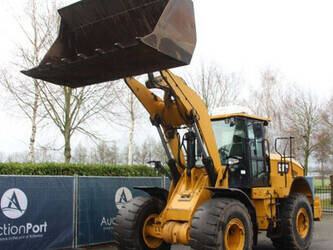 2019-caterpillar-950-gc-1396323-44405200