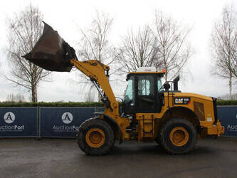 2019-caterpillar-950-gc-1396323-44405201