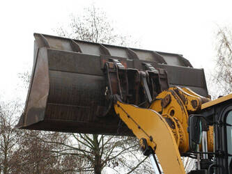 2019-caterpillar-950-gc-1396323-44405203