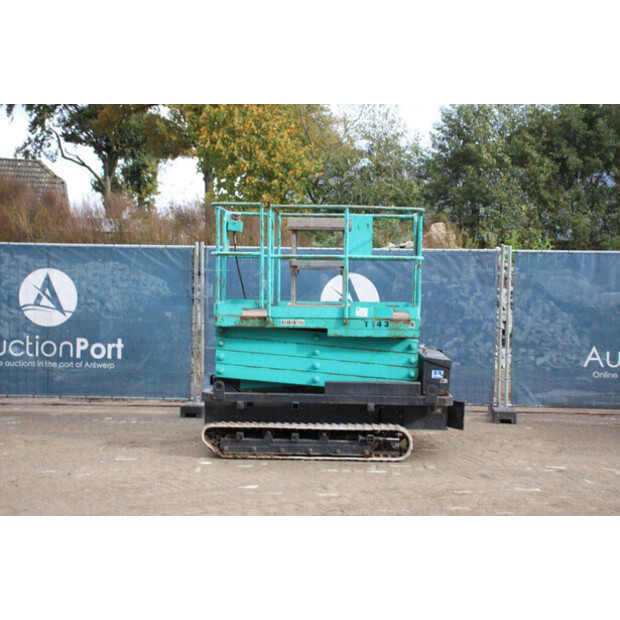 Aichi RV060-44405224