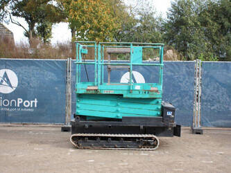 aichi-rv060-1396324-44405224