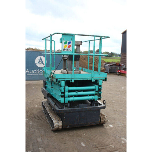 Aichi RV060-44405225