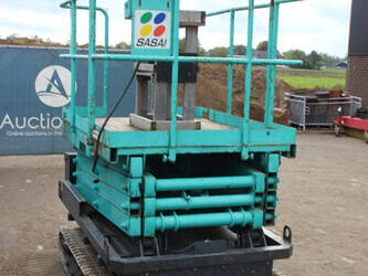 aichi-rv060-1396324-44405225