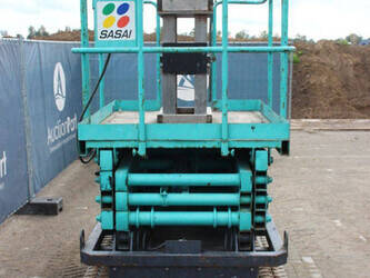 aichi-rv060-1396324-44405226