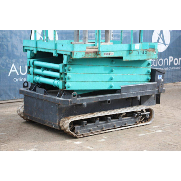 Aichi RV060-44405228