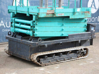 aichi-rv060-1396324-44405228