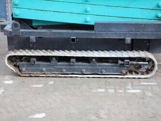 aichi-rv060-1396324-44405230