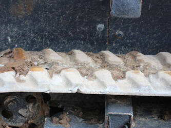 aichi-rv060-1396324-44405231