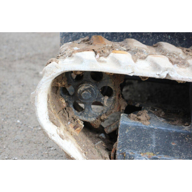 Aichi RV060-44405232