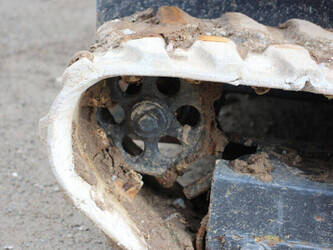 aichi-rv060-1396324-44405232