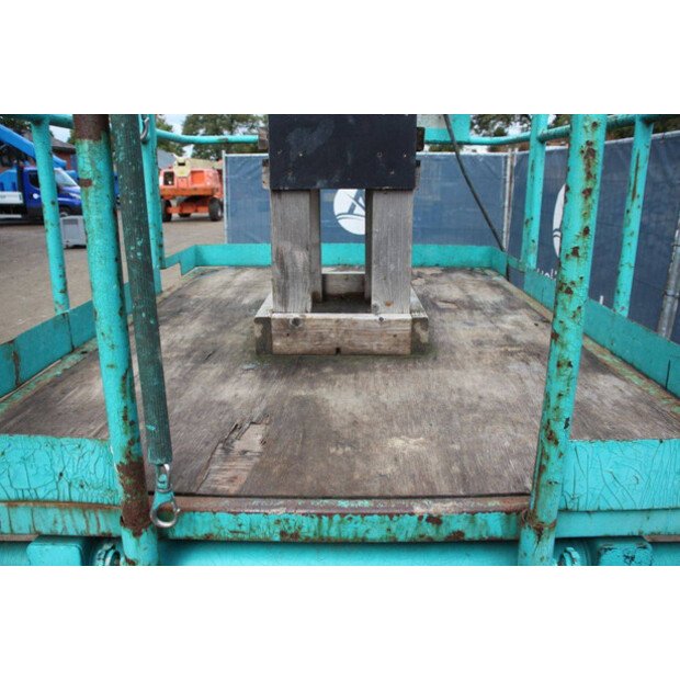 Aichi RV060-44405234