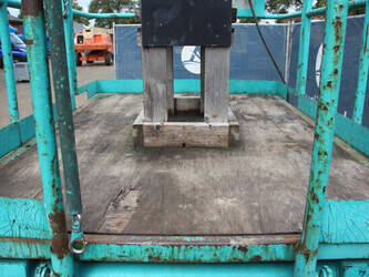 aichi-rv060-1396324-44405234