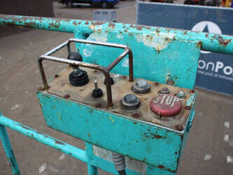 aichi-rv060-1396324-44405235