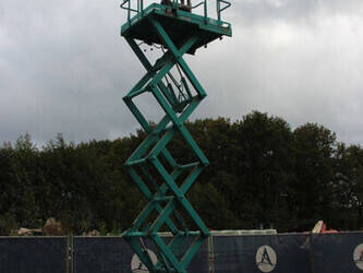 aichi-rv060-1396324-44405240