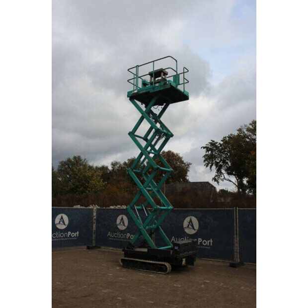 Aichi RV060-44405241