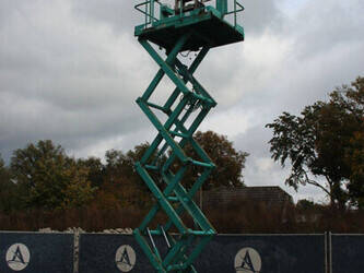 aichi-rv060-1396324-44405241