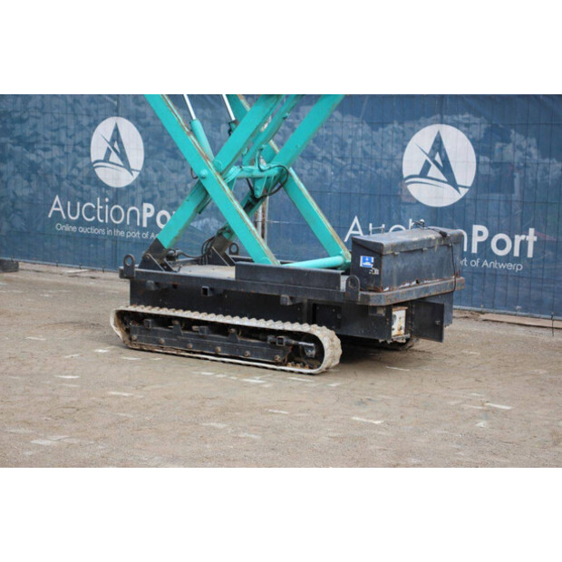 Aichi RV060-44405242