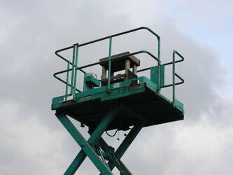 aichi-rv060-1396324-44405243