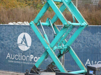 aichi-rv060-1396324-44405244