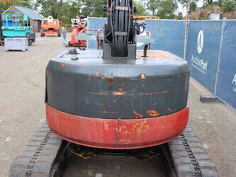 hitachi-hx99b-1396325-44405252