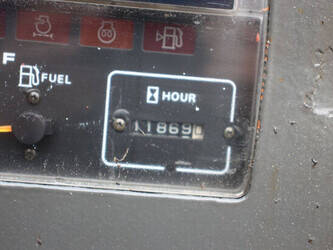 hitachi-hx99b-1396325-44405259