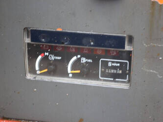 hitachi-hx99b-1396325-44405260